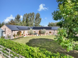 Images for Common Way, Tydd St. Mary, PE13