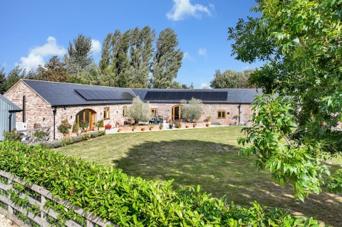 View Full Details for Common Way, Tydd St. Mary, PE13 - EAID:4037033056, BID:1d497ef6-e698-4427-833a-3b42529ac059