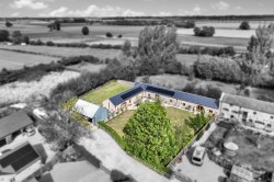 Images for Common Way, Tydd St. Mary, PE13