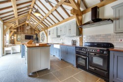 Images for Common Way, Tydd St. Mary, PE13