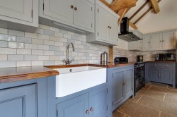 Images for Common Way, Tydd St. Mary, PE13