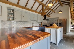 Images for Common Way, Tydd St. Mary, PE13