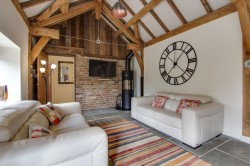 Images for Common Way, Tydd St. Mary, PE13