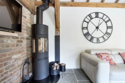 Images for Common Way, Tydd St. Mary, PE13