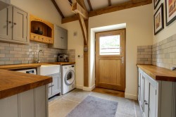 Images for Common Way, Tydd St. Mary, PE13