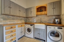 Images for Common Way, Tydd St. Mary, PE13