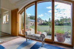 Images for Common Way, Tydd St. Mary, PE13