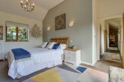 Images for Common Way, Tydd St. Mary, PE13
