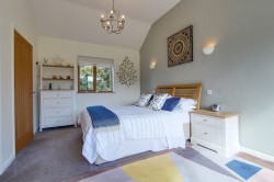 Images for Common Way, Tydd St. Mary, PE13