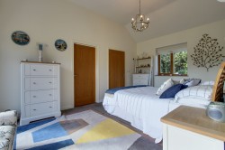 Images for Common Way, Tydd St. Mary, PE13