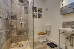 Images for Common Way, Tydd St. Mary, PE13