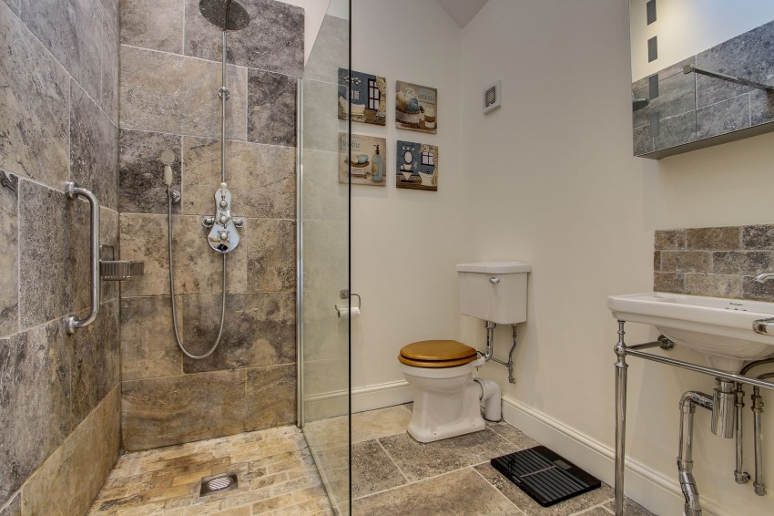 Images for Common Way, Tydd St. Mary, PE13 EAID:4037033056 BID:1d497ef6-e698-4427-833a-3b42529ac059