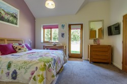 Images for Common Way, Tydd St. Mary, PE13