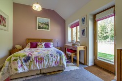 Images for Common Way, Tydd St. Mary, PE13