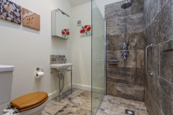 Images for Common Way, Tydd St. Mary, PE13