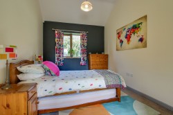 Images for Common Way, Tydd St. Mary, PE13