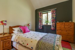 Images for Common Way, Tydd St. Mary, PE13