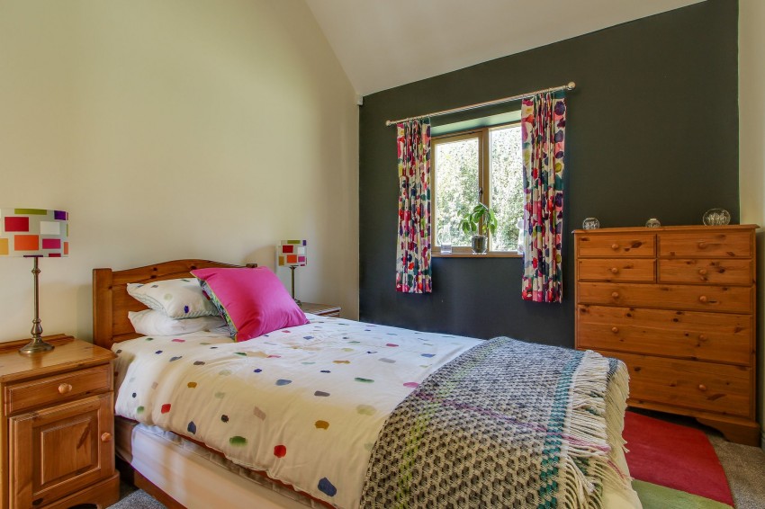 Images for Common Way, Tydd St. Mary, PE13 EAID:4037033056 BID:1d497ef6-e698-4427-833a-3b42529ac059
