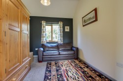 Images for Common Way, Tydd St. Mary, PE13