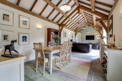 Images for Common Way, Tydd St. Mary, PE13