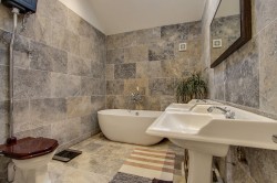 Images for Common Way, Tydd St. Mary, PE13