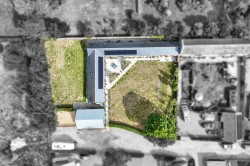 Images for Common Way, Tydd St. Mary, PE13