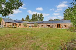 Images for Common Way, Tydd St. Mary, PE13