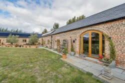 Images for Common Way, Tydd St. Mary, PE13