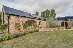 Images for Common Way, Tydd St. Mary, PE13