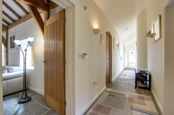 Images for Common Way, Tydd St. Mary, PE13