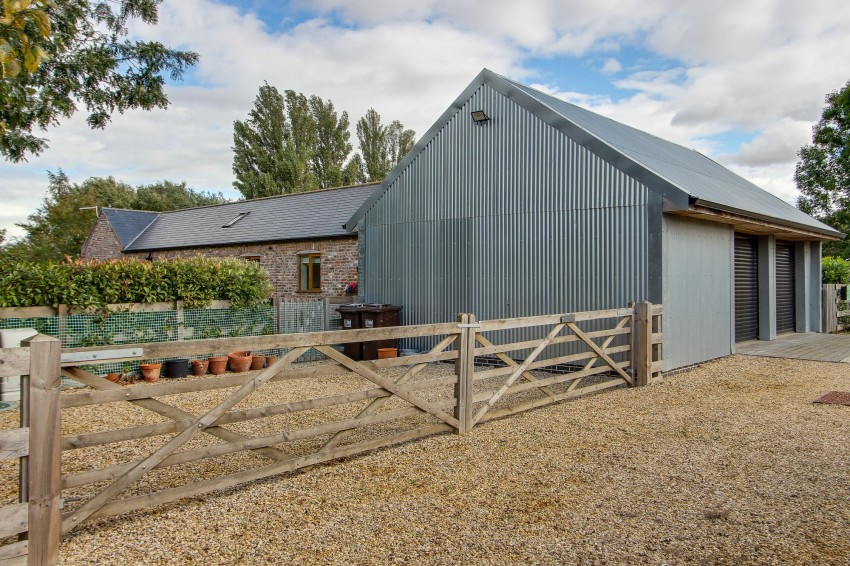 Images for Common Way, Tydd St. Mary, PE13 EAID:4037033056 BID:1d497ef6-e698-4427-833a-3b42529ac059