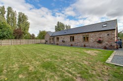Images for Common Way, Tydd St. Mary, PE13