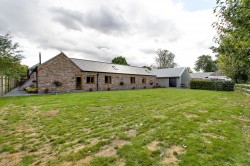 Images for Common Way, Tydd St. Mary, PE13