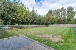 Images for Common Way, Tydd St. Mary, PE13