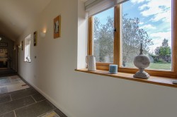 Images for Common Way, Tydd St. Mary, PE13