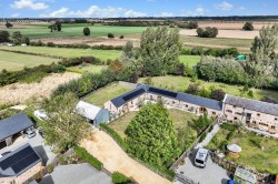Images for Common Way, Tydd St. Mary, PE13