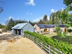 Images for Common Way, Tydd St. Mary, PE13