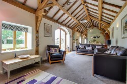 Images for Common Way, Tydd St. Mary, PE13
