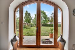 Images for Common Way, Tydd St. Mary, PE13