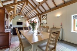Images for Common Way, Tydd St. Mary, PE13