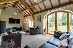 Images for Common Way, Tydd St. Mary, PE13