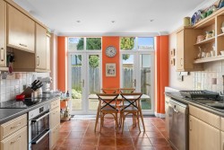 Images for High Street, Linton, CB21