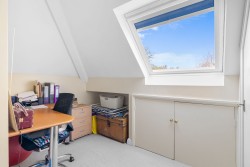 Images for High Street, Linton, CB21