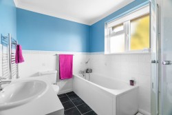Images for High Street, Linton, CB21