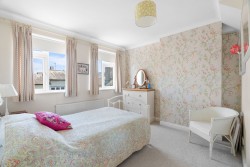 Images for High Street, Linton, CB21