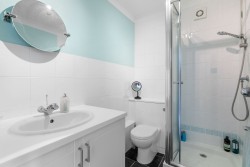 Images for High Street, Linton, CB21