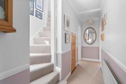 Images for High Street, Linton, CB21
