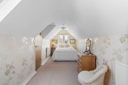 Images for High Street, Linton, CB21