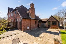 Images for High Street, Linton, CB21