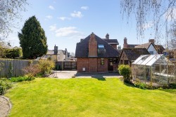 Images for High Street, Linton, CB21